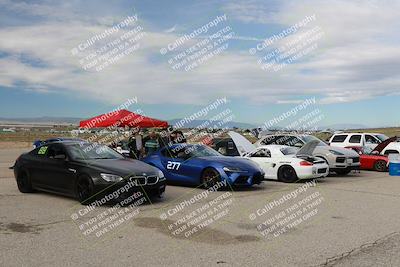 media/Mar-16-2024-Speed Ventures (Sat) [[b18ee68d62]]/Around the Pits/